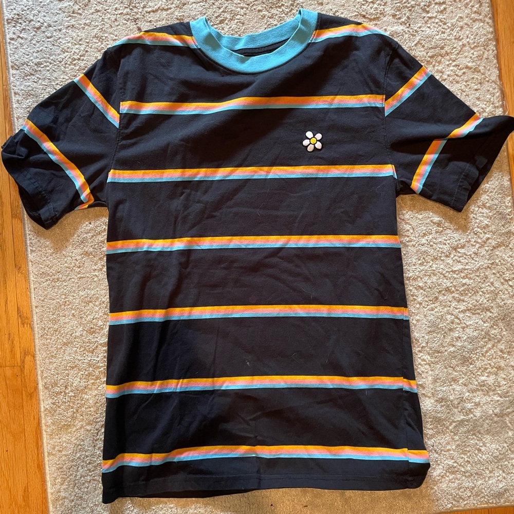 Men’s graphic tee